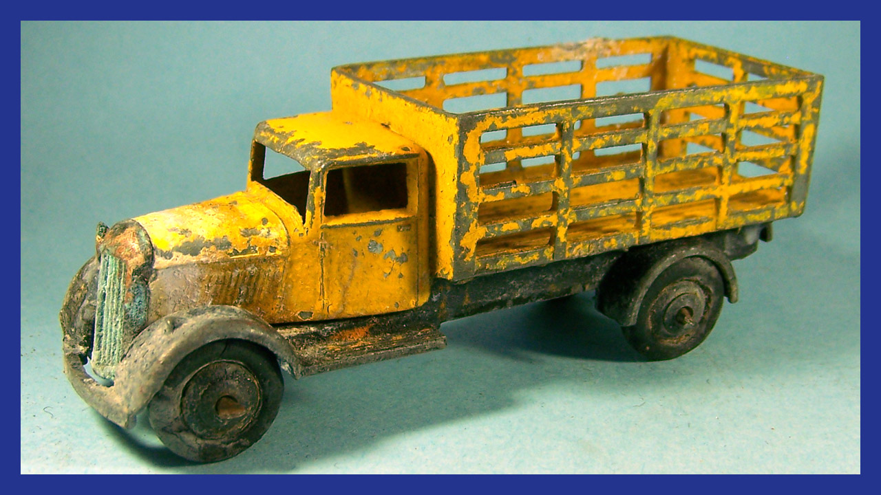 ../content/J6/Market Gardenders Truck (J623)/images/1.jpg